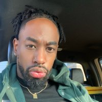 Travie Jerod(@HezRebellious) 's Twitter Profile Photo