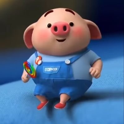 PaiShuai8088's profile picture. 人生的每一次经历都是场修行
扛得住涅槃之痛，才配得上重生之美！
耐得住最长的黑夜，才能见到最亮的光明。