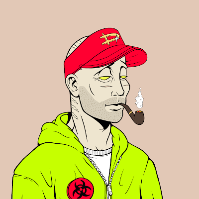 ShevonN76803's profile picture. It's so exciting watching #Cryptocurrencyes soar! Loving what I'm seeing with my newly added nft pieces from AltDeco234 collection