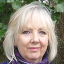 cathryn green - @cathryngreen1 - Twitter