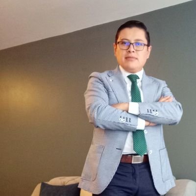 jcris_moreno's profile picture. En constante aprendizaje.