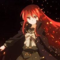 Ellison (@puppetsninja) 's Twitter Profile