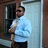 mrwalker_33's profile image