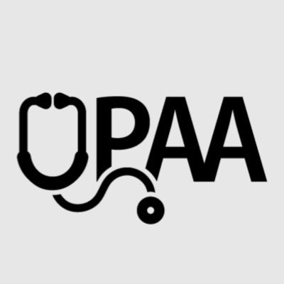 Ontario’s  only Physician Assistant union. #OntarioNeedsPAs #CanadaNeedsPAs