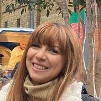 Nardine Alnemr (@nnemr) 's Twitter Profile Photo Nardine Alnemr (@nnemr) 's Twitter Profile Photo