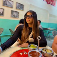 Morelia Zapata (@mzapata181) 's Twitter Profile