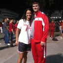 ingrid harper - @coogfan74 - Twitter