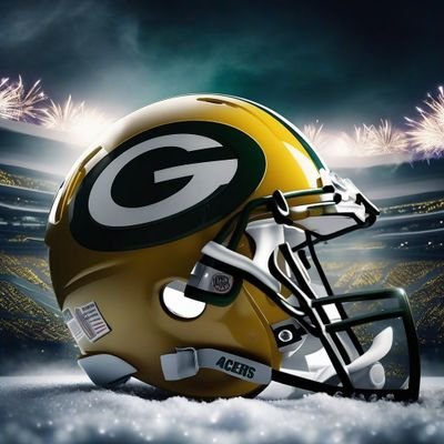 oscarcardozo's profile picture. Photon admirer and AImateur AIrtist ☠️☠️