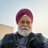 Dalip Singh