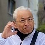 小田真二 信教の自由と人権を守る (@shin__sun) 's Twitter Profile Photo 小田真二 信教の自由と人権を守る (@shin__sun) 's Twitter Profile Photo