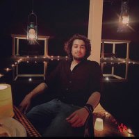 Mohit Choudhary (@choudharypmohit) 's Twitter Profile