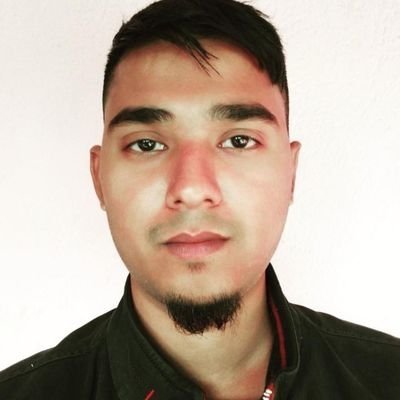 HassanSash78572's profile picture. 