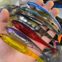 Fishing Gear supply(CH) (@kevinding666) 's Twitter Profile