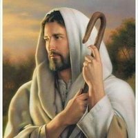 ابو ديانا الصائبي (@alsaybyabw5477) Twitter profile photo