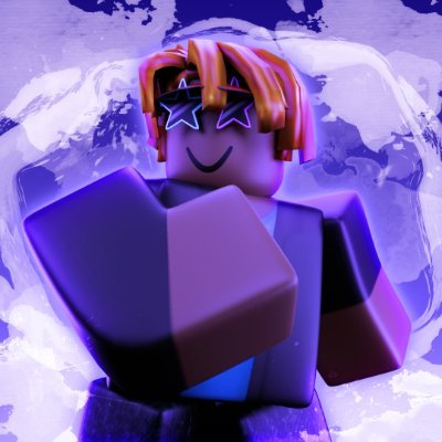 i'm roblox rigger and gfx in blender 3D
- 17 y/o and deaf