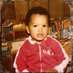 January LaVoy (@justjanuary) Twitter profile photo January LaVoy (@justjanuary) Twitter profile photo