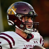 Ryan Fitzgerald (@rwfitz15) 's Twitter Profile Photo Ryan Fitzgerald (@rwfitz15) 's Twitter Profile Photo