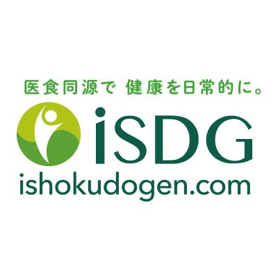 ISDG_com Profile Picture