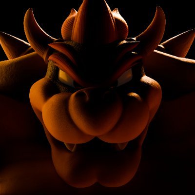 DargotDruid's profile picture. 🔞🔞🔞! 28 || 3D Artist/Animator || No AI, ever. || All characters are adults, so you'd better be one TOO!