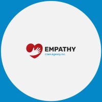Empathy Care Agency(@empathycare_) 's Twitter Profile Photo