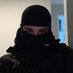 luke (@lukzyu) Twitter profile photo luke (@lukzyu) Twitter profile photo