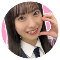 らむ (@yu_04260818) Twitter profile photo