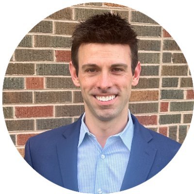 GeorgeKolar's profile picture. George has recruited, trained, and coached more real estate agents on selling homes in 55+ active adult communities than anyone else in the country.