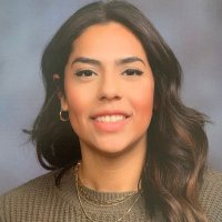 Mary Argueta (@argumary1990) 's Twitter Profile