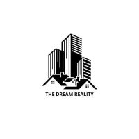 The Dream Realty (@rffarhad) 's Twitter Profile
