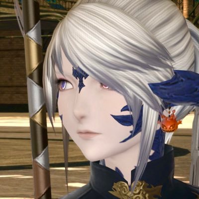 Minazuki ❂ ifritさんのプロフィール画像