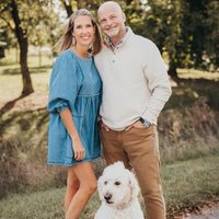 Leah Phillips (@leahlphillips) 's Twitter Profile