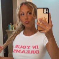 alli (@badbihal) 's Twitter Profile