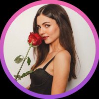 InstaCelebsPage ✨ (@instacelebspage) 's Twitter Profile