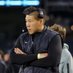 Coach Allen Oh (@coach_allenoh) Twitter profile photo Coach Allen Oh (@coach_allenoh) Twitter profile photo