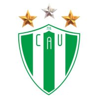 Club Atlético UNIVERSAL (@universal1910) 's Twitter Profile