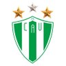 universal1910's profile picture. Twitter Oficial · Fundado el 25 de marzo de 1910 · 🏆 Bi Campeón de Campeones del Interior · 🏆 Tetra Campeón Liga Mayor de San José 12-18-21-22
