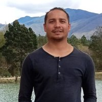 Carlos Felipe Casas Prieto (@felipecasasprie) 's Twitter Profile