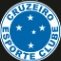 Cruzeiro Fenomenal & developer 👨‍💻