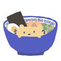 むぅめるっぴ- ̗̀( ˶^ᵕ'˶)b (@hellomuu) 's Twitter Profile