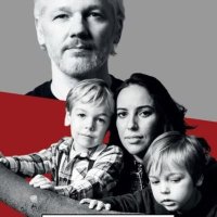 Assange Countdown To Freedom on Live On The Fly(@AssangeCount) 's Twitter Profileg