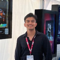 Roby Emerje (@robyemerje) 's Twitter Profile
