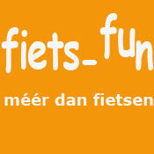 Fietsvakanties voor jong en oud in Nederland, Frankrijk, Denemarken, Spanje, Griekenland, Duitsland, Italië, Suriname en Indonesië. Kampeer en hotelreizen.