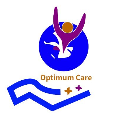 OptimumCare Plus - Where Care Comes with a Plus! AN NDIS REGISTRED PROVIDER You go-to solution for Community Service, Disability, Health & Home Care Services.