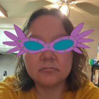 G (@tweetsdegoya) 's Twitter Profile Photo G (@tweetsdegoya) 's Twitter Profile Photo