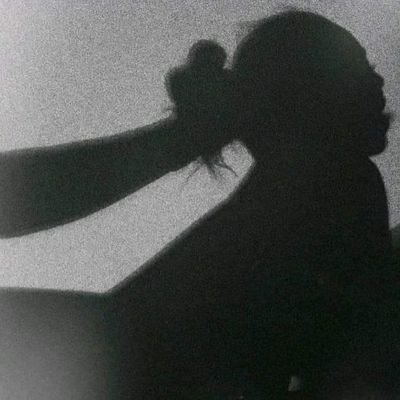 HeribertoAndrs4's profile picture. 