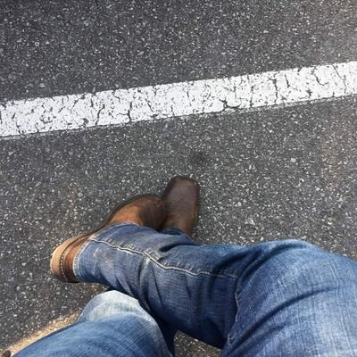 MrkeyMr's profile picture. 