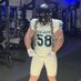 Kyle Wagner (@kylewagner58) Twitter profile photo Kyle Wagner (@kylewagner58) Twitter profile photo