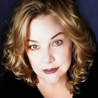 𝙸𝙻𝙸𝙰𝚆𝙸𝙳𝚄❹❶❾ (@sandtownmama) 's Twitter Profile Photo 𝙸𝙻𝙸𝙰𝚆𝙸𝙳𝚄❹❶❾ (@sandtownmama) 's Twitter Profile Photo