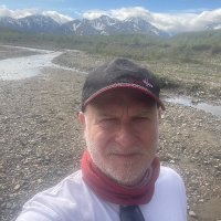 Bill Swindell (@billswindell) 's Twitter Profile Photo Bill Swindell (@billswindell) 's Twitter Profile Photo