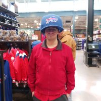 James (@james161723) 's Twitter Profile